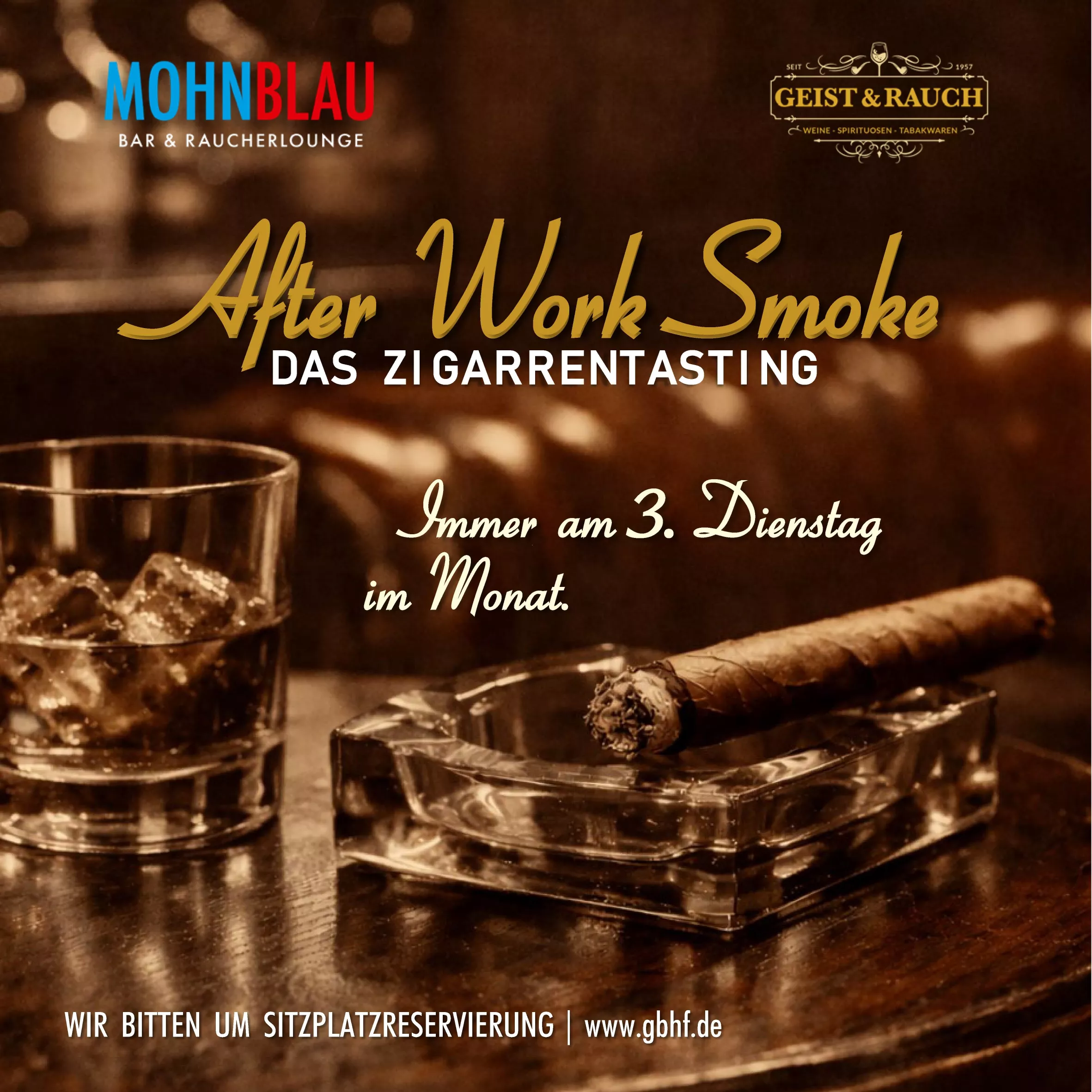 Smoke on the Water 2026 Smoke on the Water 2026