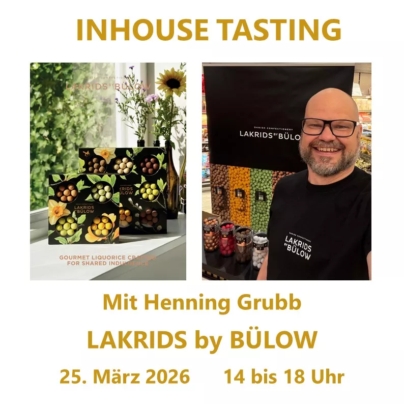 Smoke on the Water 2026 Smoke on the Water 2026