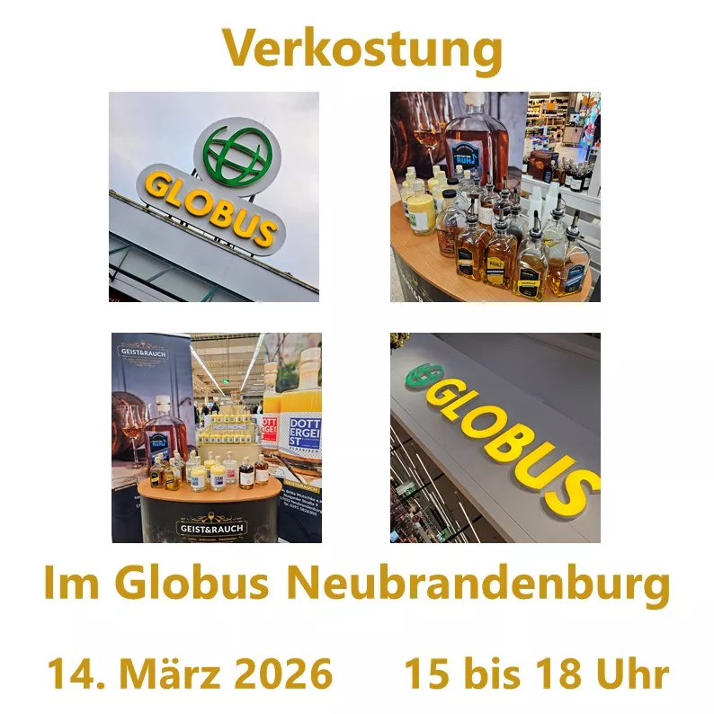 Smoke on the Water 2026 Smoke on the Water 2026